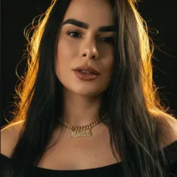 GRUPO MONICA  🚀