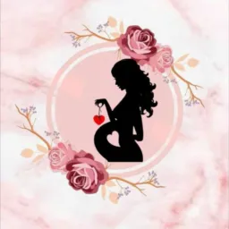 👣Notícias mamães gestante 🩷🤰