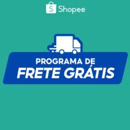 🧨Top🥇🥈🥉SHOPEE 🧨