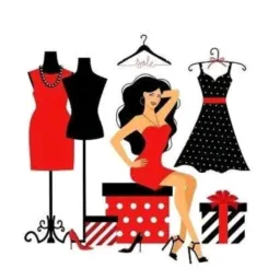 Tudo $20 abacate Marapanim 🛍️👗