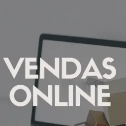 VENDAS OLINE "COARI"