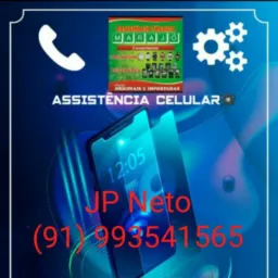"PROMOÇÃO DE CELL 2022"