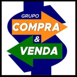 Compra & venda Benevides