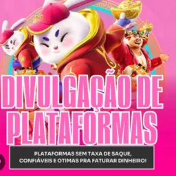 Grupo VIP plataformas Chinesa💸☘️🤑