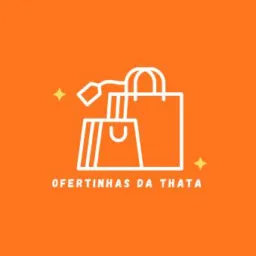 Ofertinhas da Thata #01