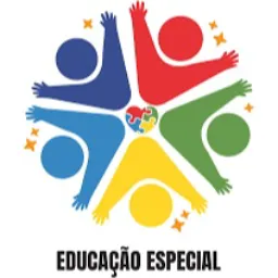 💻 Sala de Recursos - Ed. Especial e Inclusiva