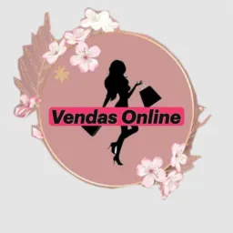 Grupo de Compras e vendas 🛍️🛒