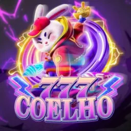 JOGOS ABERTOS E LINKS 👍🏼👑💻📱🗜️👏