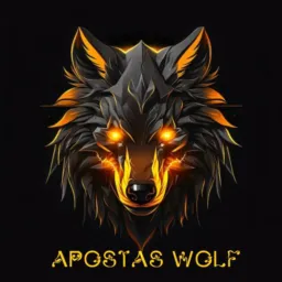 APOSTAS WOLF