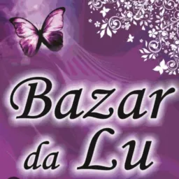 Bazar da lucineia