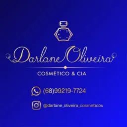 Cosméticos&Cia🛍️