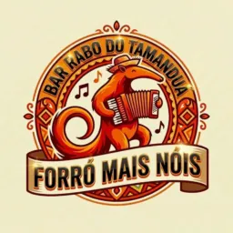 Rabo do tamandua
