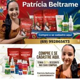 Paty variedades 🤍