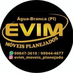 Móveis Planejados