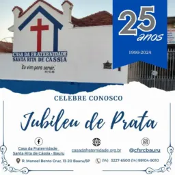 Oportunidades 1 - CFSRC