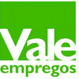 Emprego do vale ( P ) ( J )