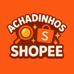 PRODUTOS SHOPEE OFERTAS