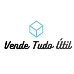 #MGA 22 Tudo Útil vendas Maringá e região