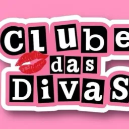 Clube das divas