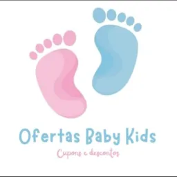 Ofertas baby kids 👶🏼👧🏽🧒🏻