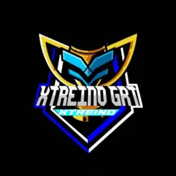 XTREINO GRT