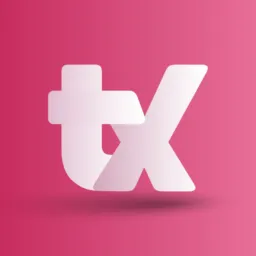 Dia do cupom - TRIX