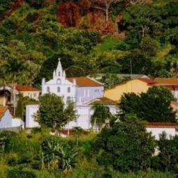 Casas e lotes(aluguel e vendas) ARRAIAS-TO