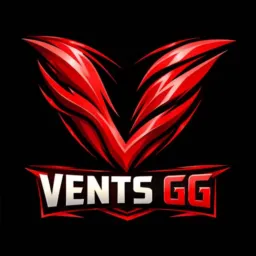 RECRUTAMENTO - VENT’S GG