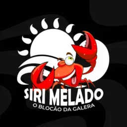 Siri Melado 2026