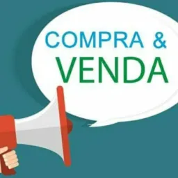 VENDA TUDO TRAIRI