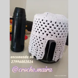 @croche.maira