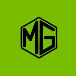 RECRUTAMENTO MG