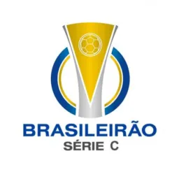 CKAP BRASILEIRÃO SÉRIE C  🏆