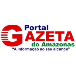 PORTAL GAZETA DO AMAZONAS