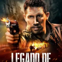 Filmes 🎞️ series 🖥️  novelas