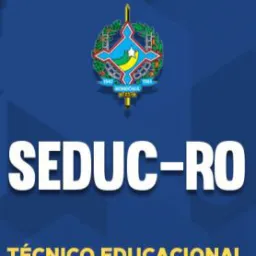 Seduc Ariquemes