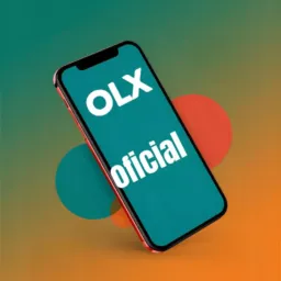 OLX oFiCiaL De UaRiNi