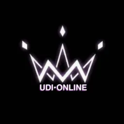 • UDI ONLINE | Repasses e vendas