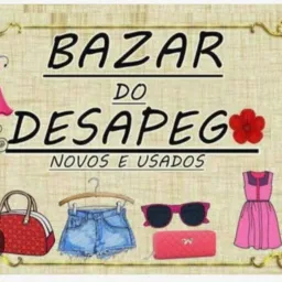 Bazar da Thay 😍