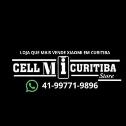 Alpha Mídias Curitiba RMC 04