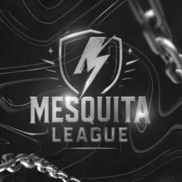 MESQUITA LEAGUE OFC🩶