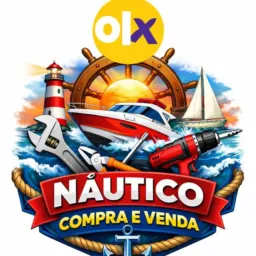 Olx Náutico compra e vendas