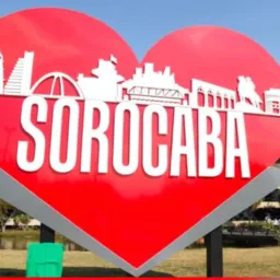 Vendas Sorocaba