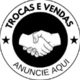 VENDAS TROCAS ARAXÁ 03 🧢🎒💍🧶✂️👜💼🎒🥾🌂👟🧑‍🦼💍👑🪢🧶