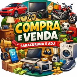 Compra e venda Saracuruna, Primavera, C.E