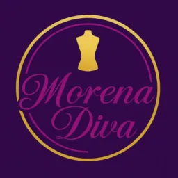 Morena Diva