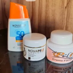 😍 só produtos naturais