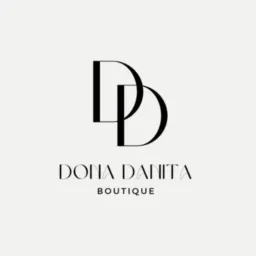 DONA DANITA VIP