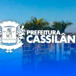 •Vendas Cassilândia MS•