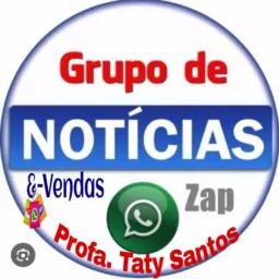 ROTA NOTÍCIAS 12